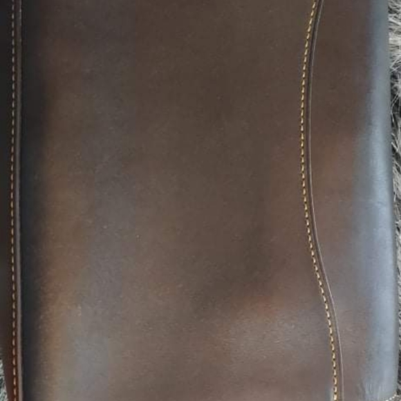 Exotic link Dinky. - Picture 4 of 9